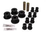 ENERGY SUSPENSION 5.2101G CHRYSLER REAR SPRING BUSHING OEM