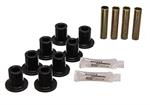 ENERGY SUSPENSION 5.2102G DODGE TRUCK SPRING BUSHING