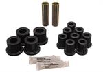 ENERGY SUSPENSION 5.2104G CHRYSLER SPRING BUSHING