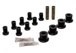 ENERGY SUSPENSION 5.2105G CHRYSLER SPRING BUSHING