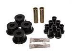 ENERGY SUSPENSION 5.2106G CONTROL ARM BUSHING