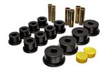 ENERGY SUSPENSION 5.2109G REAR SPRING BUSHING RAM 4WD