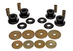 ENERGY SUSPENSION 5.4105G SUBFRAME MOUNTS