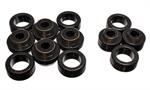 ENERGY SUSPENSION 5.4106G DODGE PU BODY MOUNTS