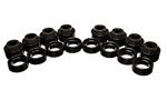 ENERGY SUSPENSION 5.4109G DODGE BODY MOUNT