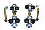ENERGY SUSPENSION 5.8105G FRONT END LINK SET CHRYSLER 00-01