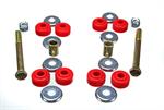 ENERGY SUSPENSION 5.8105R FRONT END LINK SET CHRYSLER 00-01