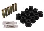 ENERGY SUSPENSION 6.2102G SCOUT II SPRING & SHACKLE