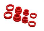 ENERGY SUSPENSION 7.1116R FRONT LOWER SUBFRAME BUSHING MAXIMA