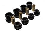 ENERGY SUSPENSION 7.1117G REAR SUBFRAME INSERT BUSHING