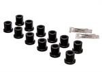 ENERGY SUSPENSION 8.2101G TOYOTA 4WD SPRING BUSHING