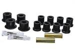 ENERGY SUSPENSION 8.2103G TOYOTA 4WD SPRING BUSHING