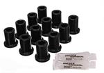 ENERGY SUSPENSION 8.2105G TOYOTA 4XSPRING BUSHING OEM F40