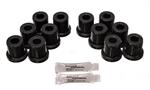 ENERGY SUSPENSION 8.2106G TOYOTA FJ-60 LANDCRUISER