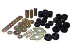 ENERGY SUSPENSION 8.4111G BODY MOUNT BUSHING  4RUNR 2/4WD