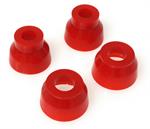 ENERGY SUSPENSION 9.13125R BALL JOINT DUST BOOTS
