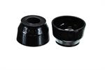 ENERGY SUSPENSION 9.13130G BALL JOINT BOOT