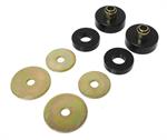 ENERGY SUSPENSION 9.4101G UNIVERSAL MOUNT SET