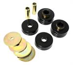 ENERGY SUSPENSION 9.4102G UNIVERSAL MOUNT SET