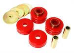ENERGY SUSPENSION 9.4102R Body Mount Bushings