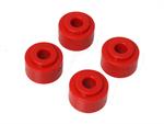 ENERGY SUSPENSION 9.8103R END LINK GROMMETS