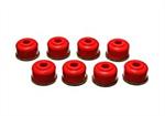 ENERGY SUSPENSION 9.8105R END LINK GROMMETS