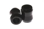 ENERGY SUSPENSION 9.8107G 5/8 HOURGLASS SHACKLE EYE BUSHING