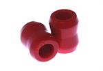 ENERGY SUSPENSION 9.8107R 5/8 HOURGLASS SHACKLE EYE BUSHING