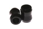 ENERGY SUSPENSION 9.8108G 3/4 HOURGLASS SHACKLE EYE BUSHING