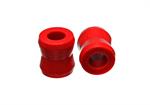 ENERGY SUSPENSION 9.8109R 3/4 LG HOURGLASS SHACKLE EYE