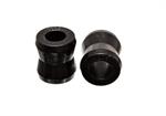 ENERGY SUSPENSION 9.8110G 11/16 HOURGLASS SHACKLE EYE
