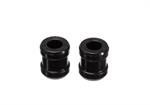 ENERGY SUSPENSION 9.8111G CHRYSLER 3/4 SHACKLE EYE BUSHING