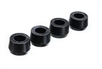 ENERGY SUSPENSION 9.8113G 5/8' SHOCK EYE BUSHING