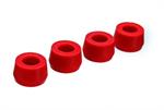 ENERGY SUSPENSION 9.8113R 5/8 SHOCK EYE BUSHING