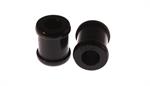 ENERGY SUSPENSION 9.8116G 5/8' SHOCK EYE BUSHING