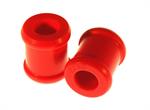 ENERGY SUSPENSION 9.8116R 5/8 SHOCK EYE BUSHING