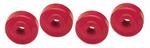ENERGY SUSPENSION 9.8145R GROMMET