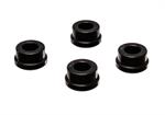 ENERGY SUSPENSION 9.8147G SHOCK EYE