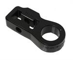 ENERGY SUSPENSION 9.9466G Jack Accessories: Jack Strap; black
