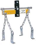 ENGINE HOIST LEVELLER