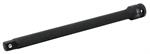EXTENSION BAR IMP