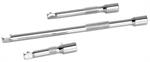 EXTENSION BAR SET