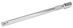 EXTENSION BAR