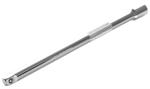 EXTENSION BAR