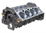 Engine Block - Bare
