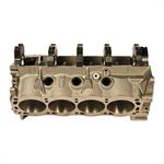 Engine Block - Bare