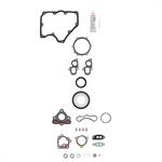 Engine Gasket Set