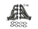 Exhaust Header