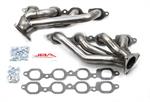 Exhaust Header
