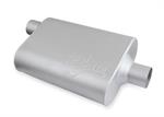 Exhaust Muffler